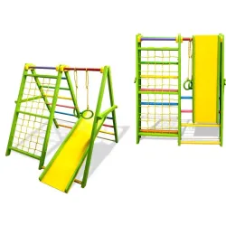   Spielecke Faltbar -  - 19