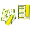   Spielecke Faltbar -  - 19