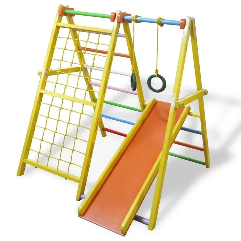   Spielecke Faltbar -  - 20