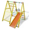   Spielecke Faltbar -  - 20