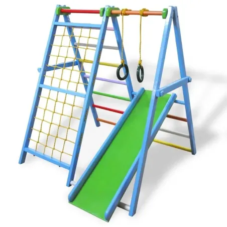 Spielecke Faltbar - - 21 Spielecke Faltbar - - 21