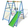   Spielecke Faltbar -  - 21