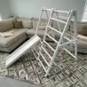   Playcorner Foldable -  - 22