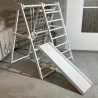   Playcorner Foldable -  - 23