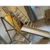   Playcorner Foldable -  - 2