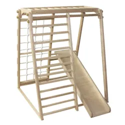  Cópia de Playcorner Foldable 150 -  - 1