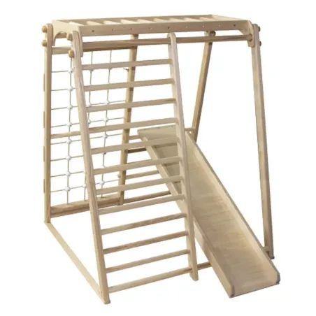 Cópia de Playcorner Foldable 150 - - 1 Cópia de Playcorner Foldable 150 - - 1