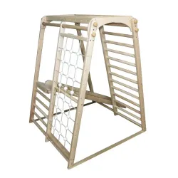   Cópia de Playcorner Foldable 150 -  - 2