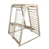   Cópia de Playcorner Foldable 150 -  - 2