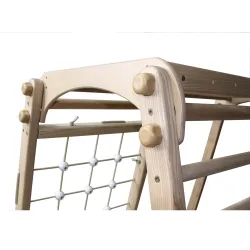   Cópia de Playcorner Foldable 150 -  - 3