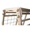   Cópia de Playcorner Foldable 150 -  - 3