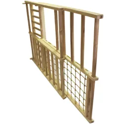   copia di Playcorner Foldable 150 -  - 4