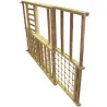   copie de Jeuangle Pliable 150 -  - 4