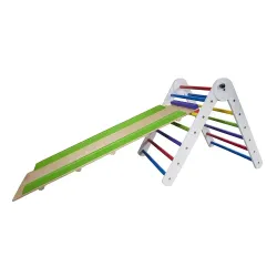   Pikler Triangle 80 - 6097156761767 - 15