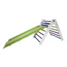   Pikler Triangle 80 - 6097156761767 - 15