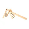   Pikler Triangle 80 - 6097156761767 - 2