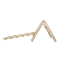   Pikler Triangle 80 - 6097156761767 - 3