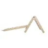   Pikler Triangle 80 - 6097156761767 - 3
