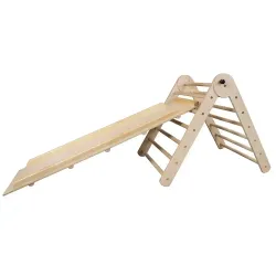   Pikler Triangle 80 - 6097156761767 - 5