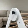  Triangolo di Pikler 1 - 6097156761767 - 17