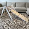   Pikler Triangle 1 - 6097156761767 - 18