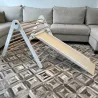  Triangolo di Pikler 1 - 6097156761767 - 16