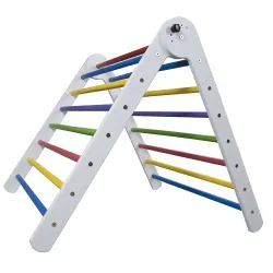   Pikler Triangle 2 - 6096130931943 - 10
