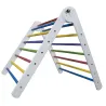   Pikler Triangle 2 - 6096130931943 - 10