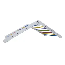   Pikler Triangle 2 - 6096130931943 - 13