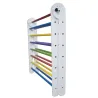   Pikler Driehoek 2 - 6096130931943 - 14