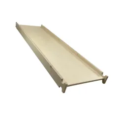   Pikler Triangle 2 - 6096130931943 - 11