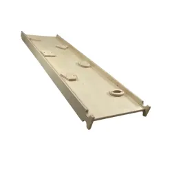   Pikler Triangle 2 - 6096130931943 - 12