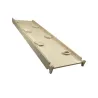   Pikler Triangle 2 - 6096130931943 - 12