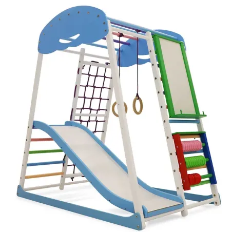 Playcorner Draco 150-2 Plus - 6096128114112 - 22 Playcorner Draco 150-2 Plus - 6096128114112 - 22