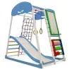 Playcorner Draco 150-2 Plus - 6096128114112 - 22