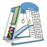   Playcorner Draco 150-2 Plus - 6096128114112 - 23