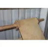  Spalliere Gladiator con Set da Arrampicata e Scivolo - 7446043365318 - 9