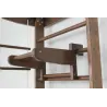   Climbing frame Pro - Outside Edition - 6096125953967 - 3