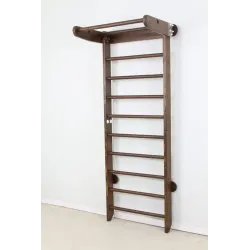   Klettergerüst Pro -  - 1
