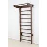   Klettergerüst Pro -  - 1