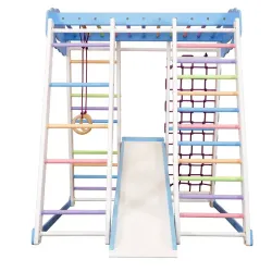   Playcorner Dino 1-2 - 6096124394389 - 15