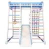   Playcorner Dino 1-2 - 6096124394389 - 15