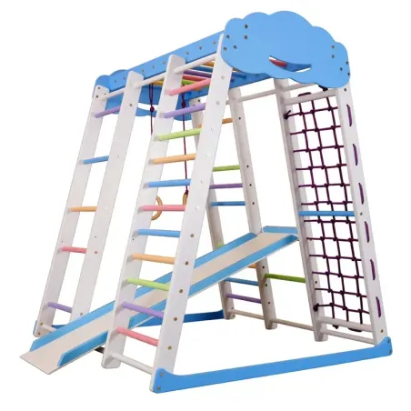 Playcorner Dino 1-2 - 6096124394389 - 12 Playcorner Dino 1-2 - 6096124394389 - 12