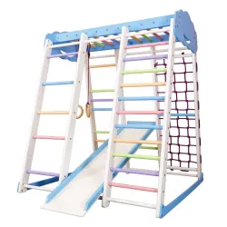   Playcorner Dino 1-2 - 6096124394389 - 14