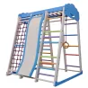   Playcorner Dino 150-2-2 - 6096130618639 - 10
