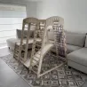   Playcorner Dino 3 - 7446043360375 - 1
