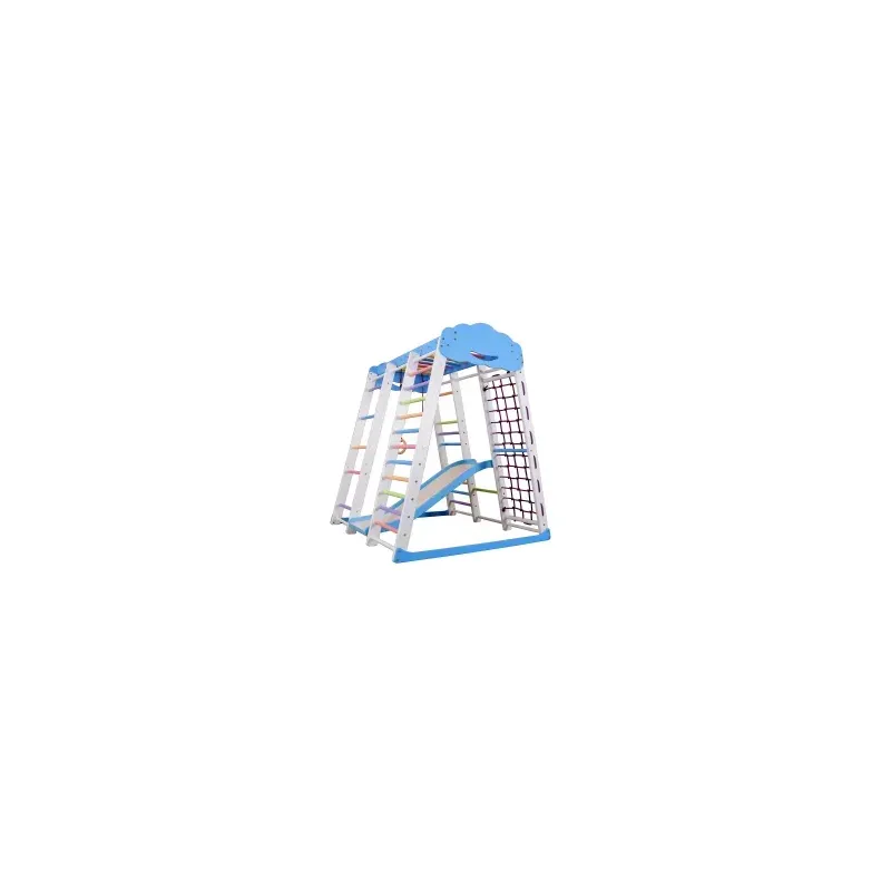   Playcorner Dino 150-3 Plus - 7446043360399 - 5