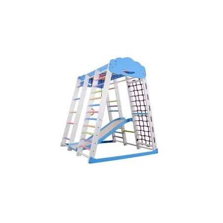 Playcorner Dino 150-3 Plus - 7446043360399 - 5 Playcorner Dino 150-3 Plus - 7446043360399 - 5
