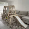   Playcorner Dino 150-3-2 Plus - 6096132981908 - 1