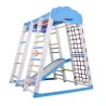   Playcorner Dino 3-2 - 6095643290271 - 4